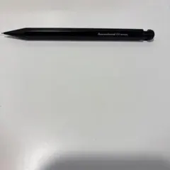 Kaweco Special 0.5 シャープペンシル ブラックのサムネイル