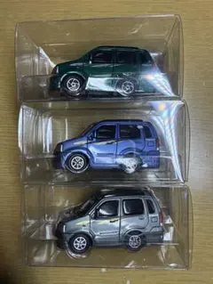 2026年最新】ドライブタウンの人気アイテム - メルカリ