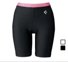 Item thumbnail for item 13a7753c-6162-46b2-94cc-85682b6a68a4