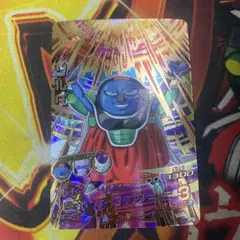 dbh ソルベ HGD1-46 美品 db104 - メルカリ