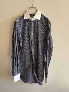 Item thumbnail for item e84cdc33-caa1-446c-bfd9-1a307f8ecbb1