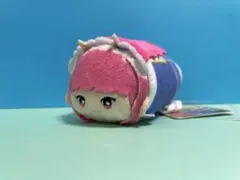ゴジュウジャー おてだま ぬいぐるみ ブーケ まるぴ - メルカリ