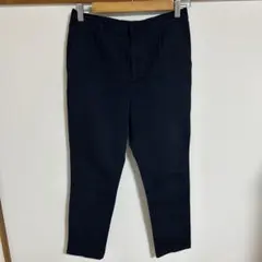 Item thumbnail for item ed584ea9-54a6-4897-9e24-4b47b7792c59