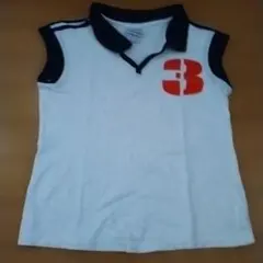 adidas ノースリーブ Tシャツ S