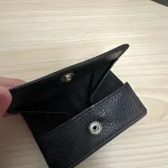 Item thumbnail for item 50ded0b9-cb24-4211-ace1-80df5f379276