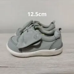 IFME イフミー　スニーカー　12.5cm