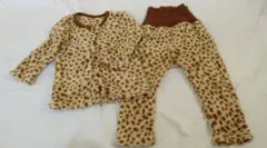 Item thumbnail for item 2506f706-9ef8-487c-b24a-c3ca64dba709