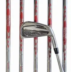 Item thumbnail for item 1f7e975f-6086-436e-867a-4e582a82374b