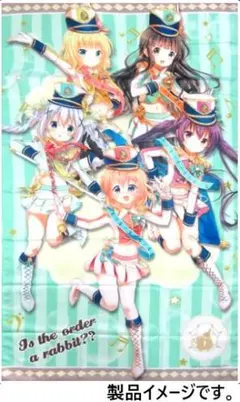 みけら様 リクエスト 3点 まとめ商品