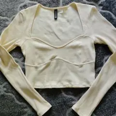 Item thumbnail for item 8048c6dc-13b7-42ac-8ffe-e28ea28da69f