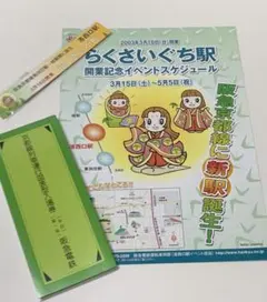 阪急京都線列車運行図表 阪急電鉄京都線列車運行図表 平成15年3月 第2号表｜Yahoo!フリマ（旧