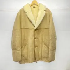 2026年最新】Knight of New Zealandの人気アイテム - メルカリ