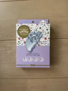 Item thumbnail for item 184bef23-68cf-477a-b16a-91e0c4b8e11f