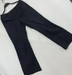 ラエフ スラックス