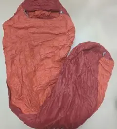 Item thumbnail for item be94c12a-b3df-47ba-86e3-1db2cdef90ba