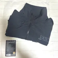 Item thumbnail for item e61e4df8-cca0-4062-b38d-f4caa2f3be97