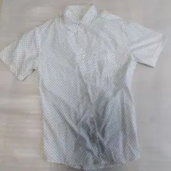メンズシャツ　メンズTシャツ　LL