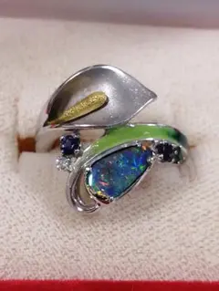 m23795000619_1.jpg?1742689715