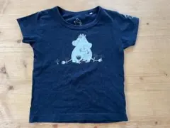 ＜るんるん様専用＞PeopleTree　オーガニックコットンTシャツ　100