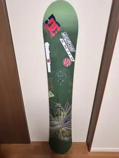 最終値下げ]Salomon Q 90 スキー 177 CM - メルカリ
