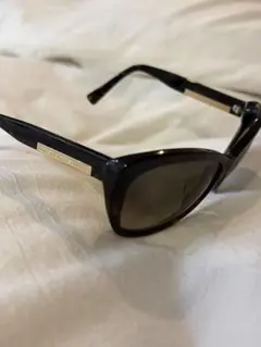 【箱付き】MARC BY MARC JACOBS