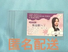 Item thumbnail for item 8f864d9b-a2cd-45b3-b750-1627f5886a7a