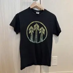 JOHN BUTLER TRIO Tシャツ Sサイズ