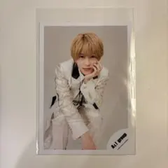 末澤誠也 公式写真