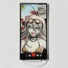 2026年最新】ダンガンロンパ 水着の人気アイテム - メルカリ