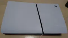 PlayStation5 デジタル・エディション