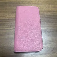 【新品未使用】BONAVENTURA ボナベンチュラ　iPhone12mini 2025年最新】ボナベンチュラ iphone12miniの人気アイテム - メルカリ