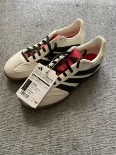 Item thumbnail for item 74b15f89-1e31-4a03-bca5-035802902edf