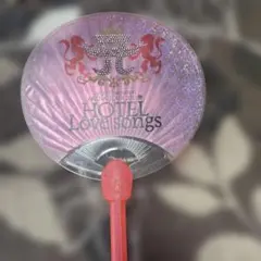 Item thumbnail for item 97a2c04a-7cbd-429e-8d39-0a5aced7592c