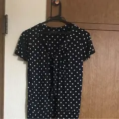 グリーンレーベルリラクシング