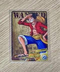 2026年最新】ワンピース arカードダスの人気アイテム - メルカリ