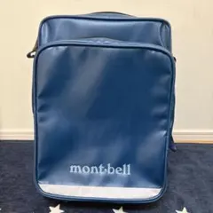 Item thumbnail for item ec99d662-d2d1-4438-849a-3d6a600e6e0e