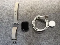Apple Watch Series 5 40mm スペースグレイ