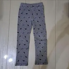 Item thumbnail for item c464e765-41c6-423a-b3a1-04e921faf183