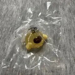 なりきりマンポムポムプリンめじるしアクセサリー