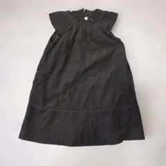 Item thumbnail for item fac43815-80f1-45e5-80b3-db19a5875434