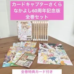 Item thumbnail for item d2d89b17-8992-4366-9fc8-ac2e28ee4958