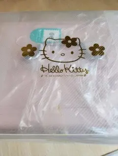 2025年最新】手提げ金庫 サンリオの人気アイテム - メルカリ