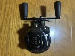 2026年最新】revo black9の人気アイテム - メルカリ