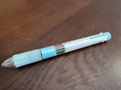 Item thumbnail for item 5f86193e-c6f0-4ad7-97e5-97353e1fca7a