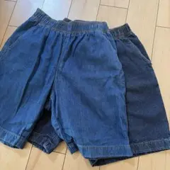 苺ばーむ様専用‪.ᐟ.ᐟ.ᐟ