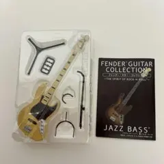 Fender Vintage History ミニチュアギター アンプセット Fender Vintage History ミニチュアギター アンプセット - メルカリ