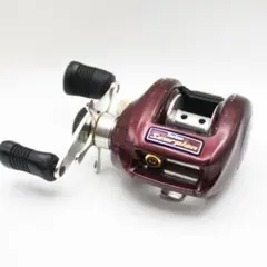 極美品 シマノ スコーピオン メタニウムXTベイトフィネスセット 極美品 シマノ スコーピオン メタニウムXTベイトフィネスセット - メルカリ