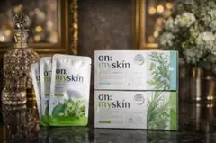 Item thumbnail for item 0417c549-c426-4bdd-8e5a-e28b57b546d2