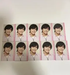 Myojo デタカ 菅田琳寧