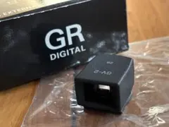 Item thumbnail for item 1f213576-2333-44f3-b5b3-5cb3826bdca6